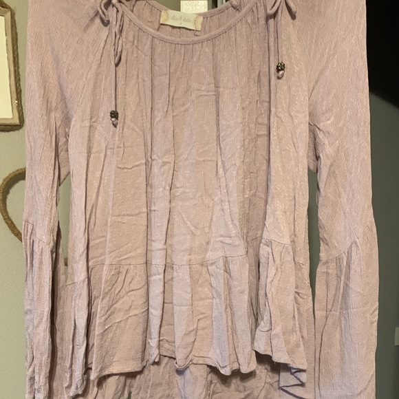 Size large - Picture 1 of 1